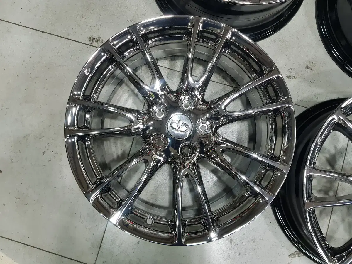 thumbnail-3